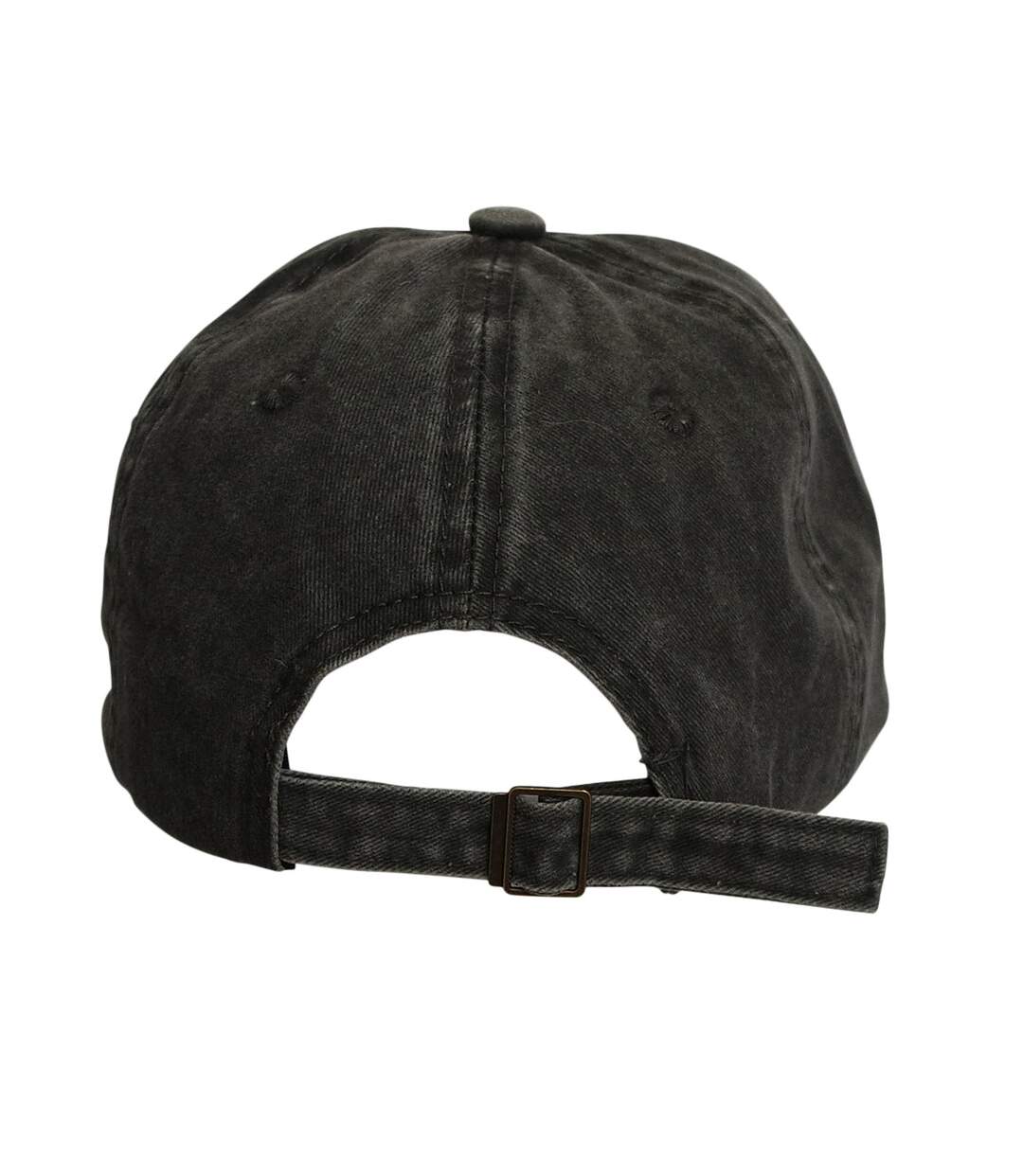 Casquette VINTAGE