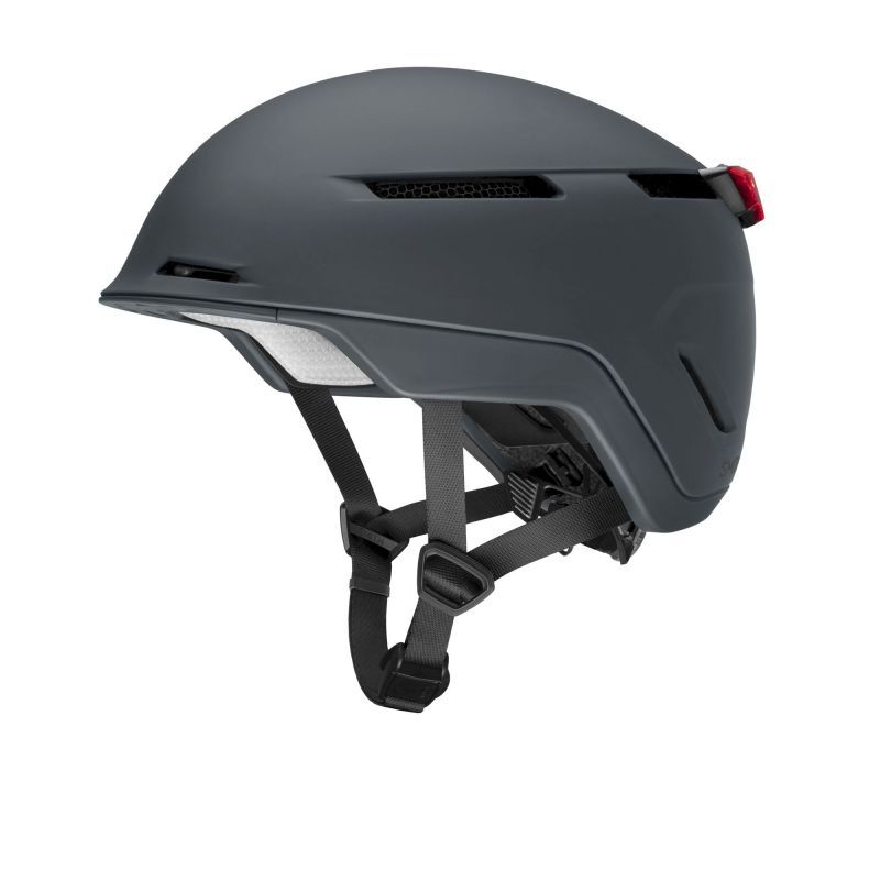 Dispatch MIPS - Casque vélo urbain