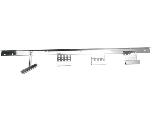 Tenneker® TGS95 reserveonderdeel Halo 5 brander Crosslight