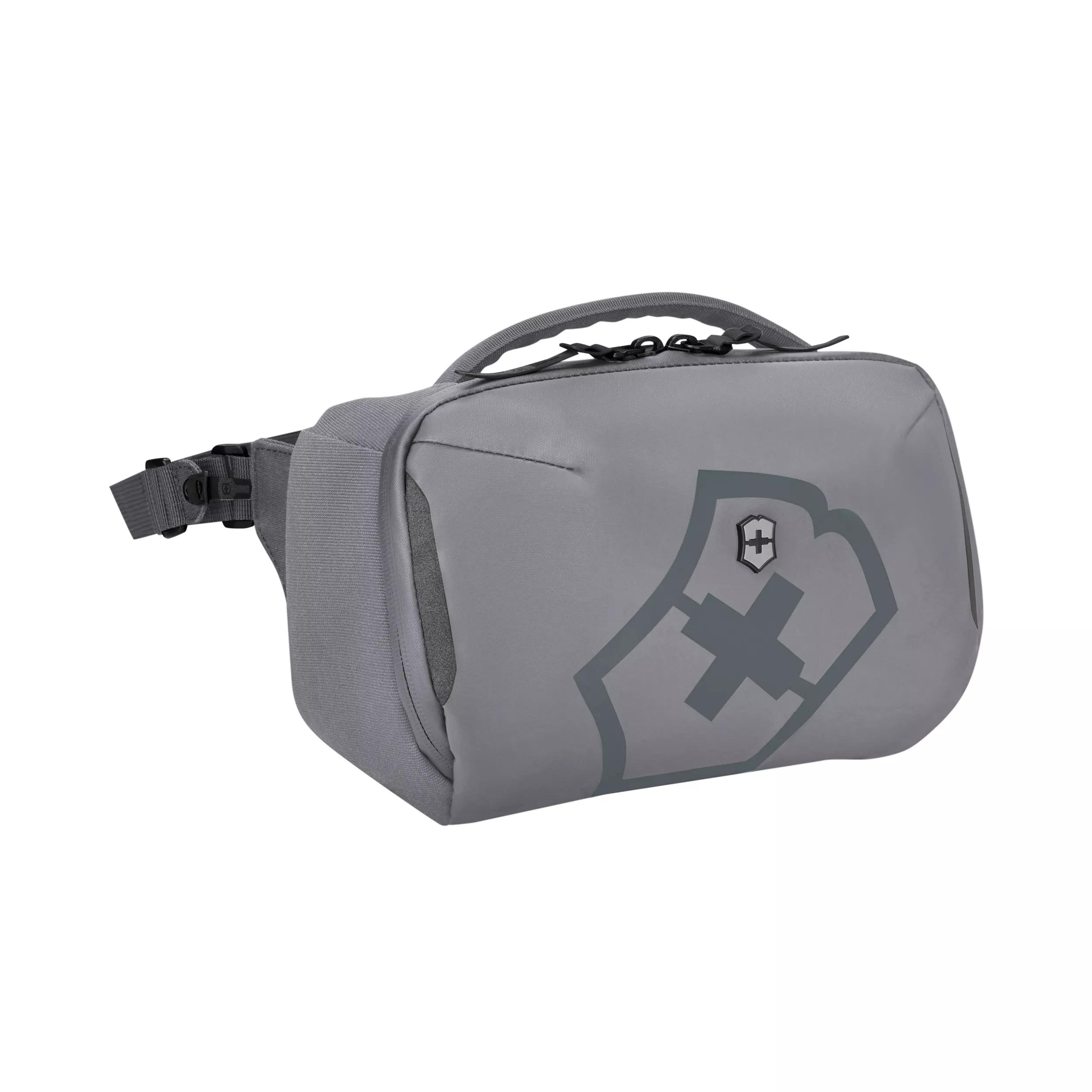 Touring 2.0 Sling Bag-stone grey