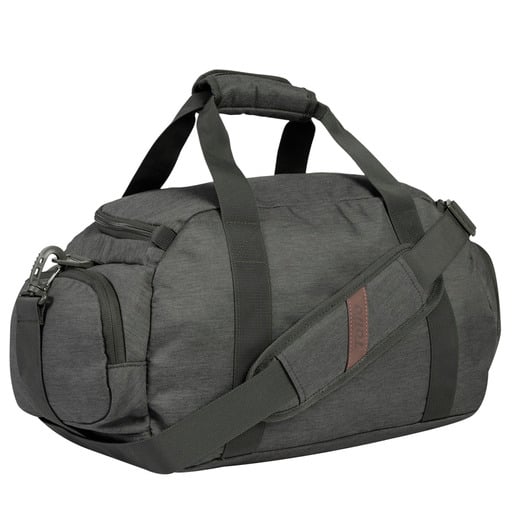Bolsa esportiva para bem-estar