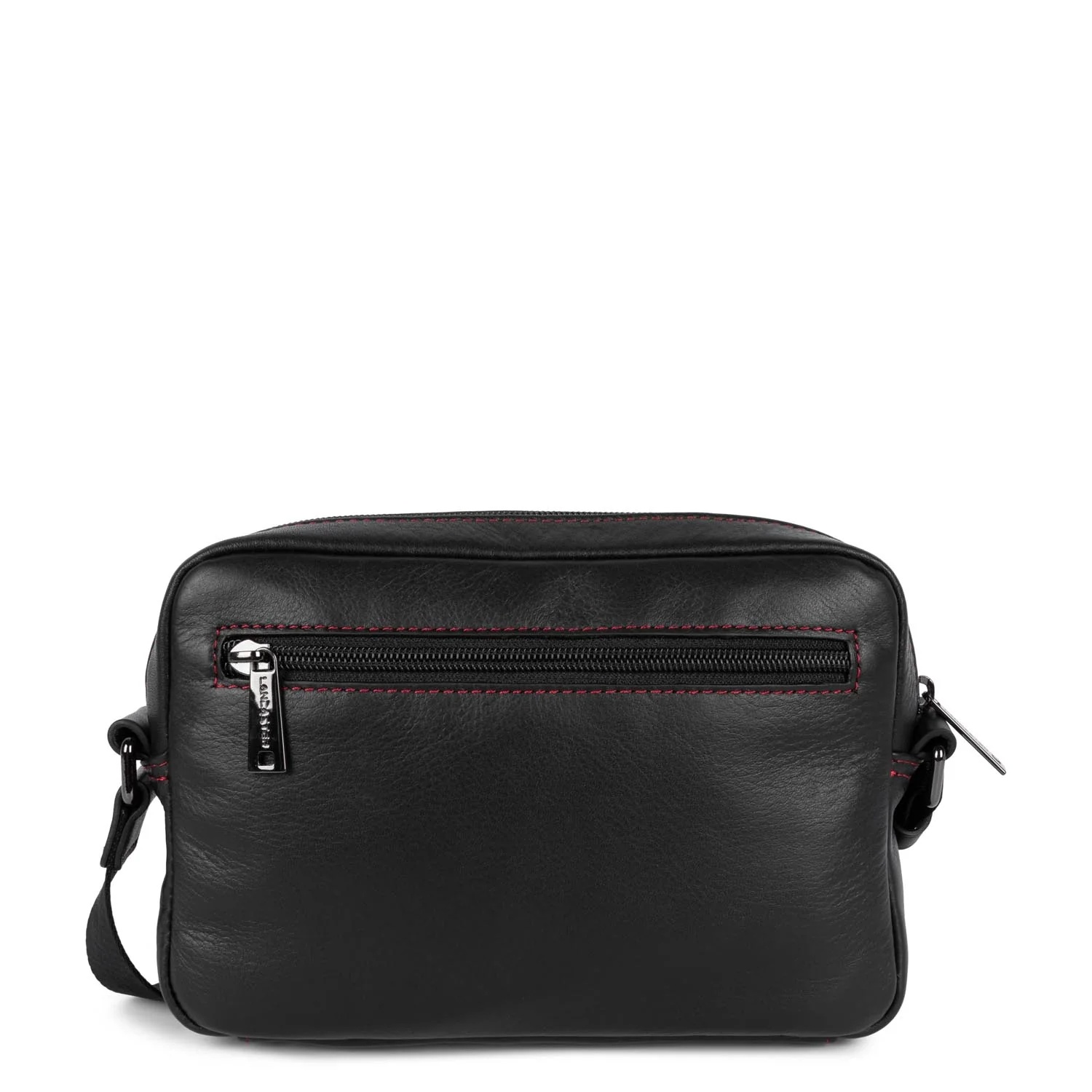 Soft Vintage Homme-Sacoche