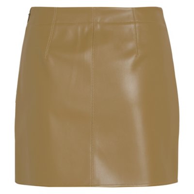 Jupe femme Darted CALVIN KLEIN