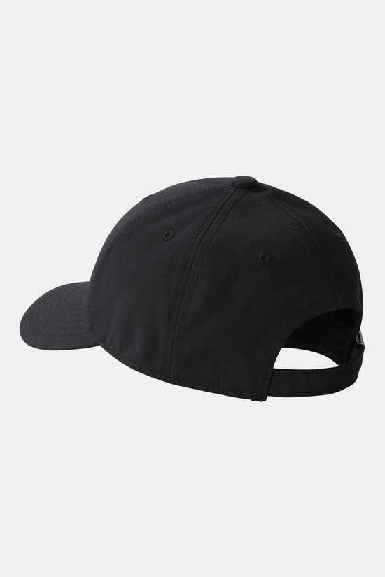 The North Face The North Face Kids Classic Recycled 66 Hat