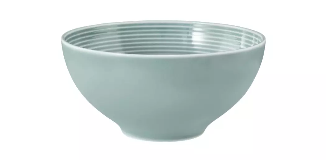 Schüssel Beat 770 ml