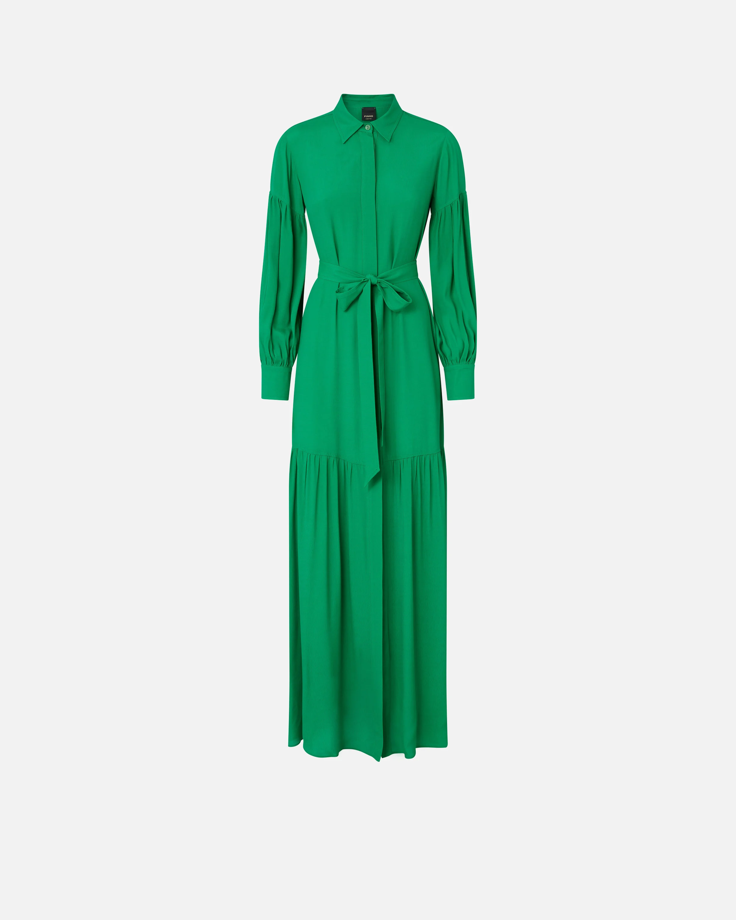 Monile robe | Vert