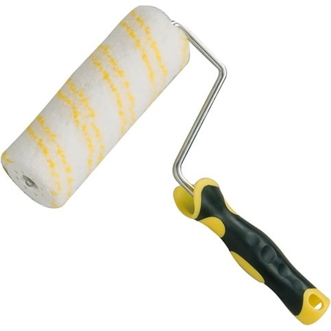 Rouleau antigoutte 180 mm