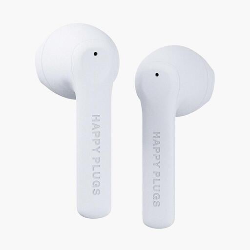 Happy Plugs Air Go
