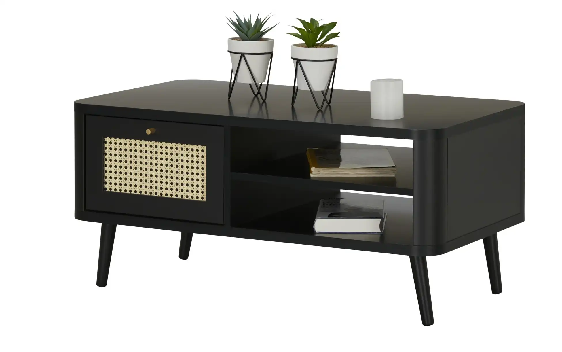 Roomers Couchtisch Vienna Premium