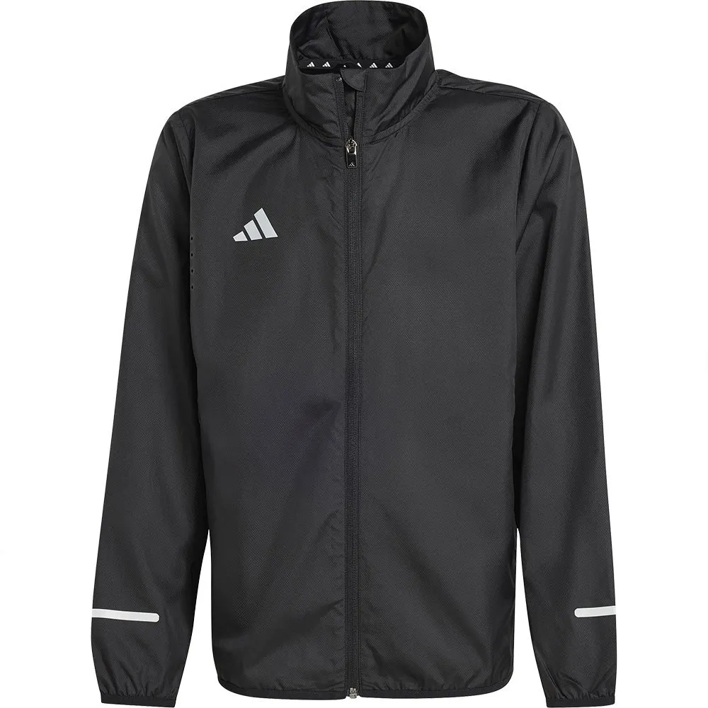 adidas Team Wind.Rdy jacke