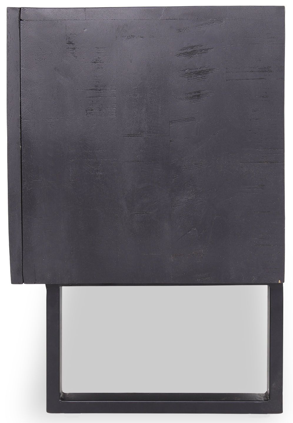 Tv-meubel AH-57.030 Santos B168 x D40 x H60 cm