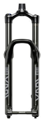 Fourche Rockshox Yari RC 29'' DebonAir | Boost 15x110 mm | Offset 42 | Noir 2023