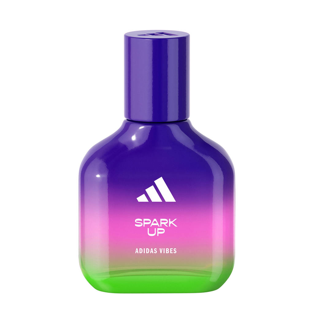 Spark Up eau de parfum - 30 ml