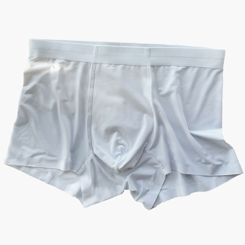 Pancherry - Effen slip / set