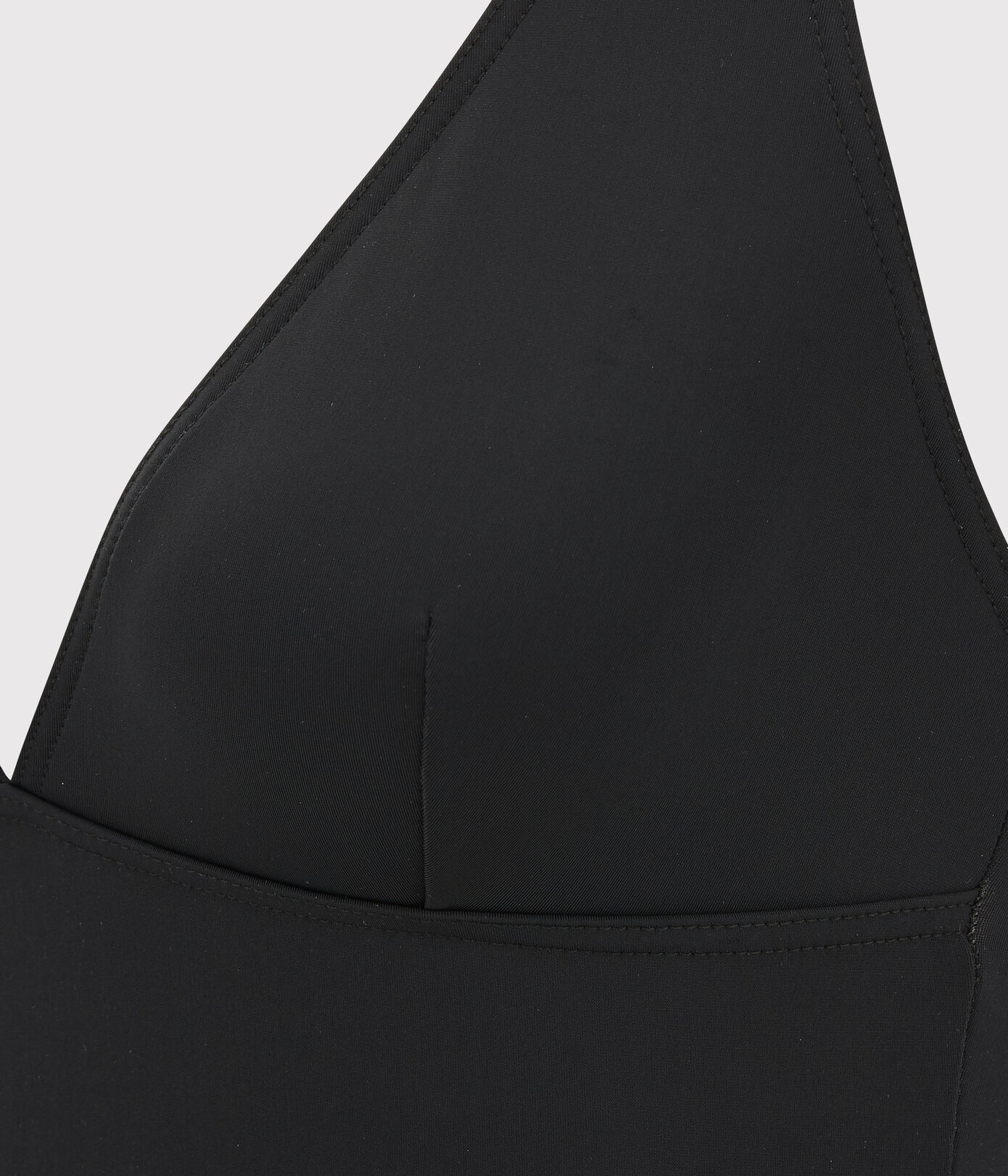Maillot de bain une pièce femme