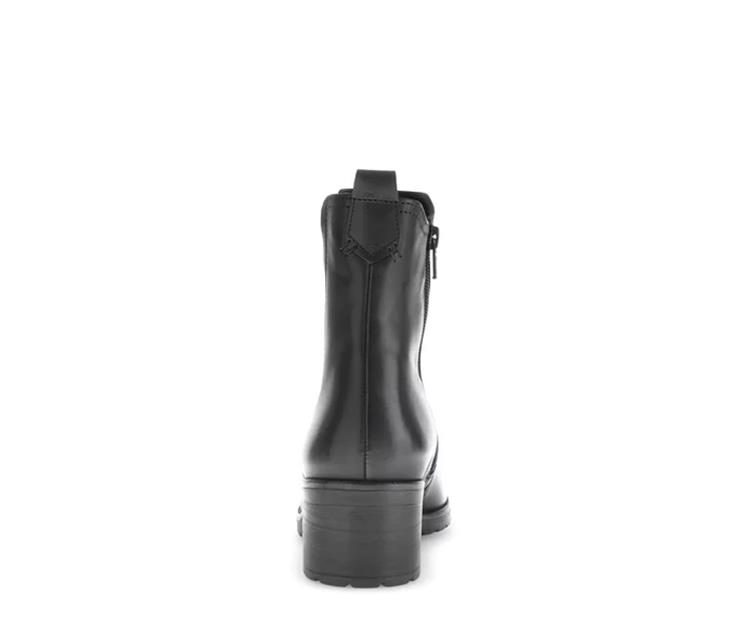 Gabor 52.812 schwarz (micro)