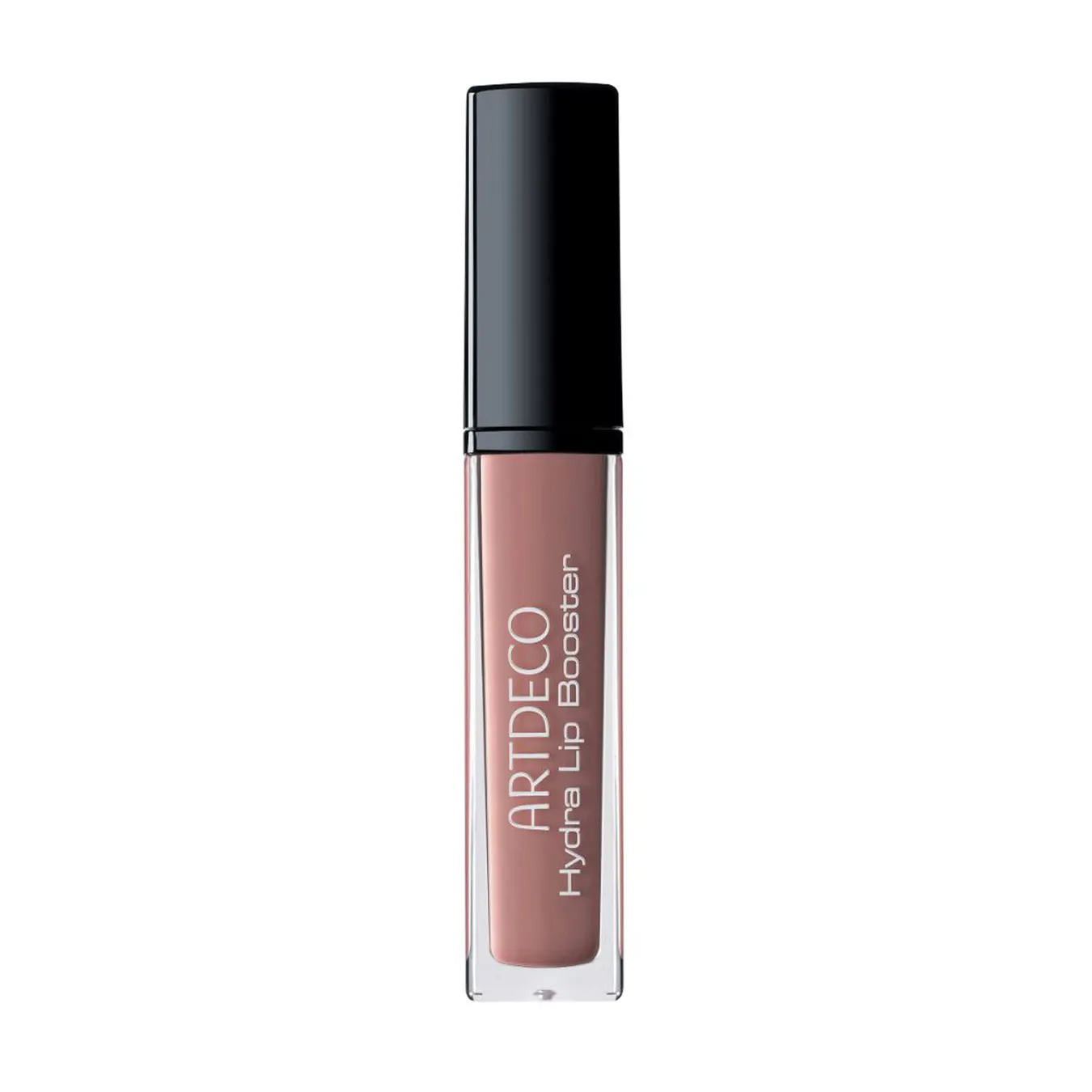Artdeco Hydra Lip Booster Lipgloss28 translucent mauve