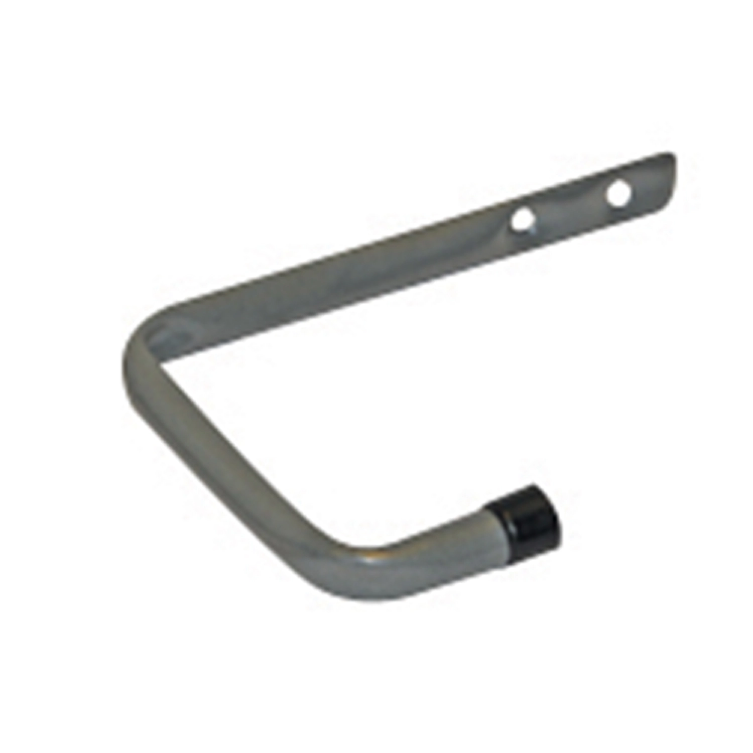 Fixman 898157 Opberghaak - 110mm