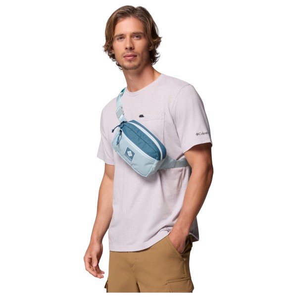 Columbia - Trail Traveler Hip Pack - Sac banane
