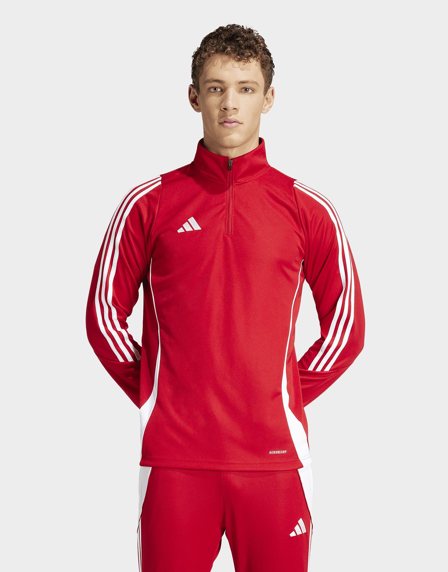 adidas Haut d'entraînement Tiro 24