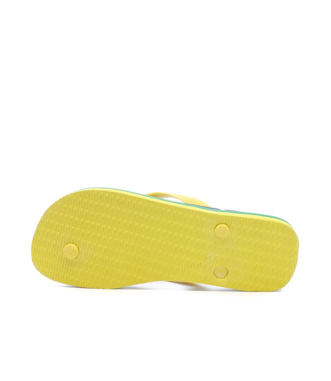 Tongs Marine Femme Havaianas Brasil Layers