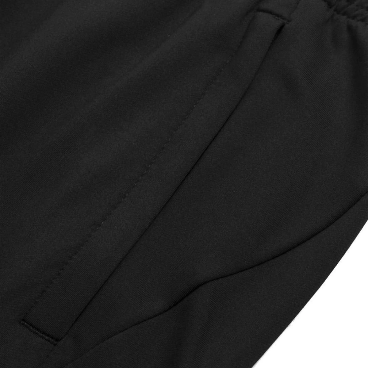 Calças Nike Pantalon Dri-FIT Strike