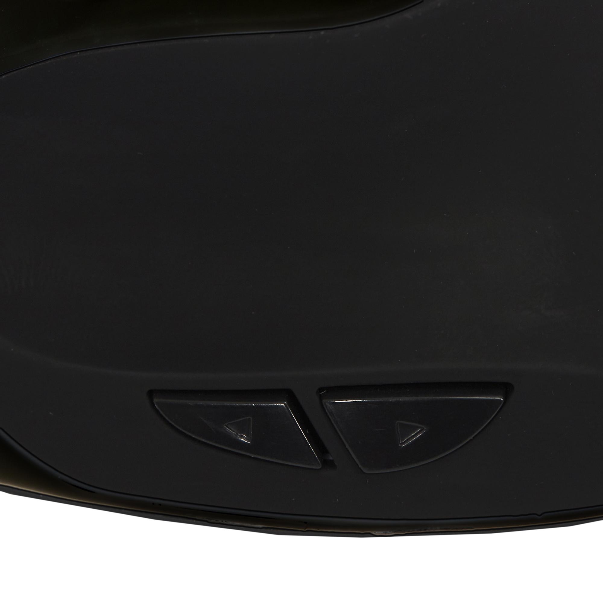 SOURIS ERGONOMIQUE VERTICALE SANS FIL