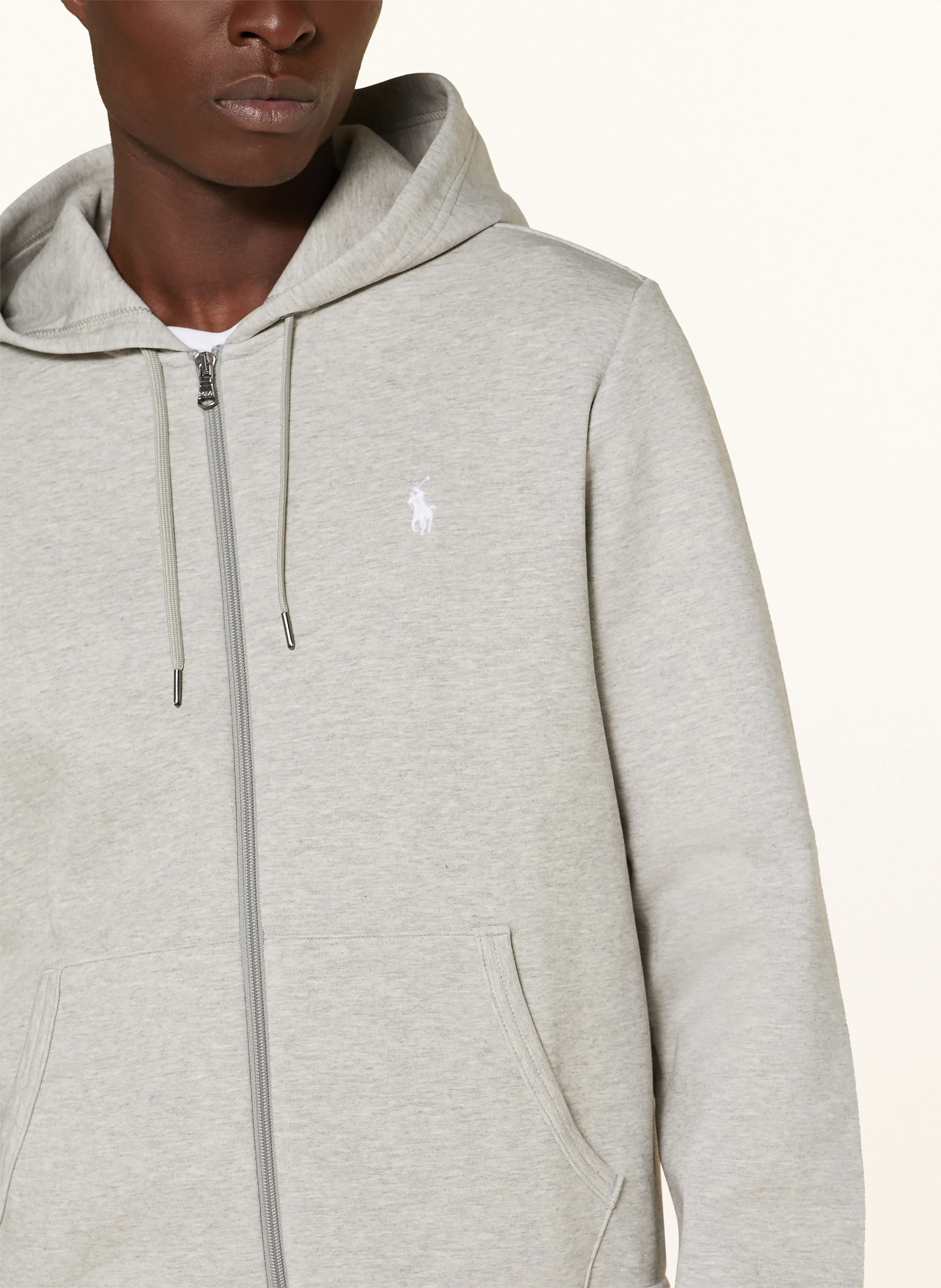 POLO RALPH LAUREN Sweatjacke
