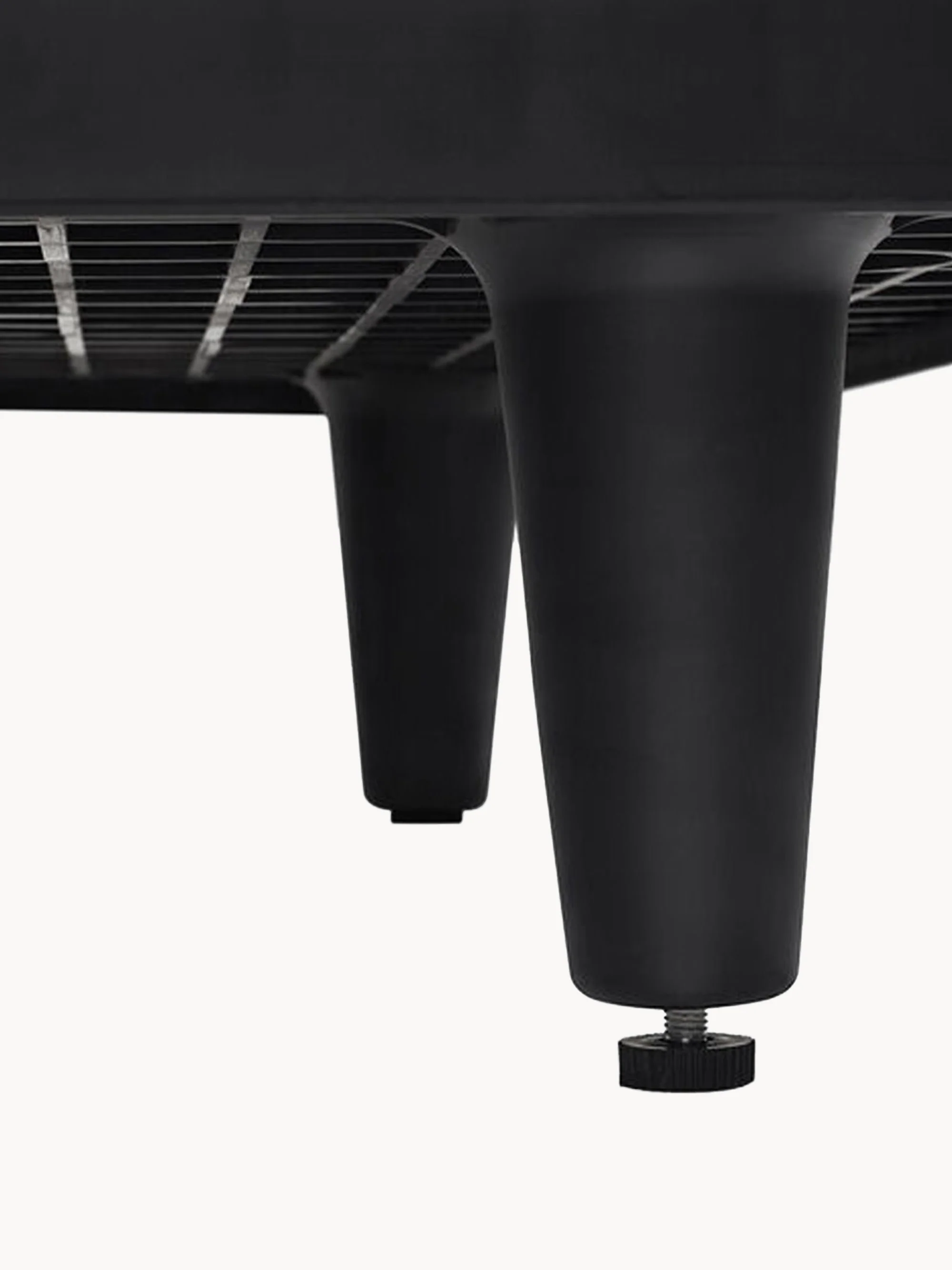 Modulaire tuinbank Paletti (2-zits)
