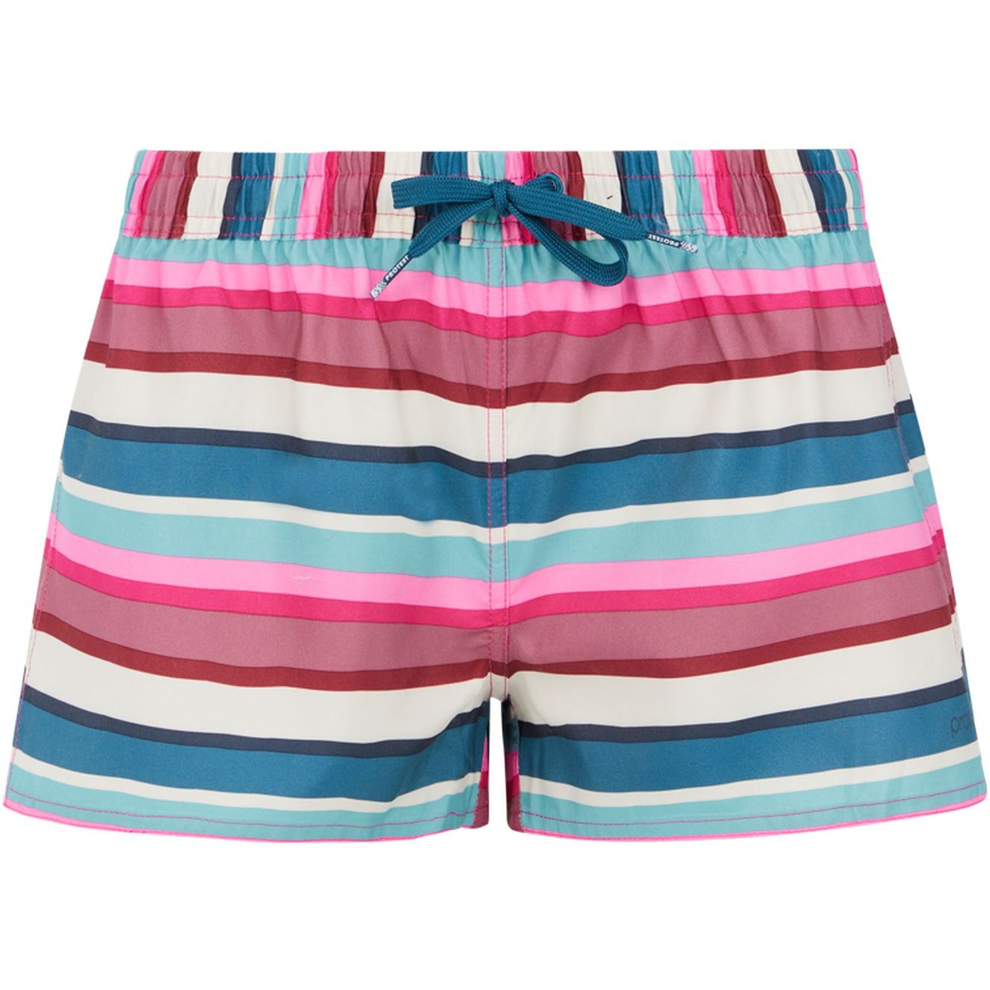 ProtestSPY beachshort