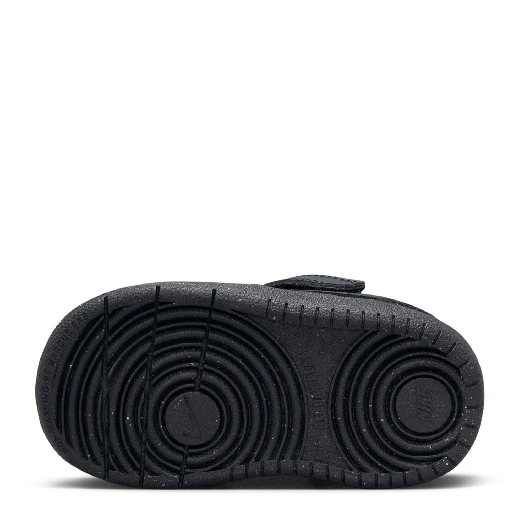 Nike Court Borough Low 2 Baby/Toddler Shoe