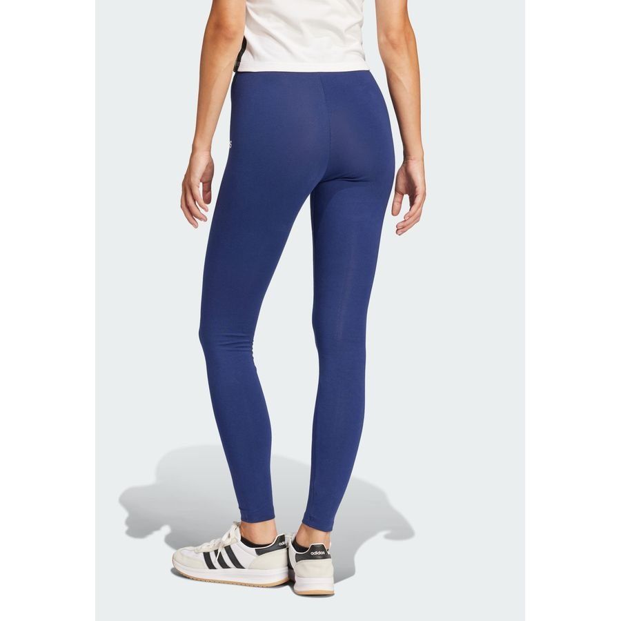 Adidas Legging coton Essentials Linear