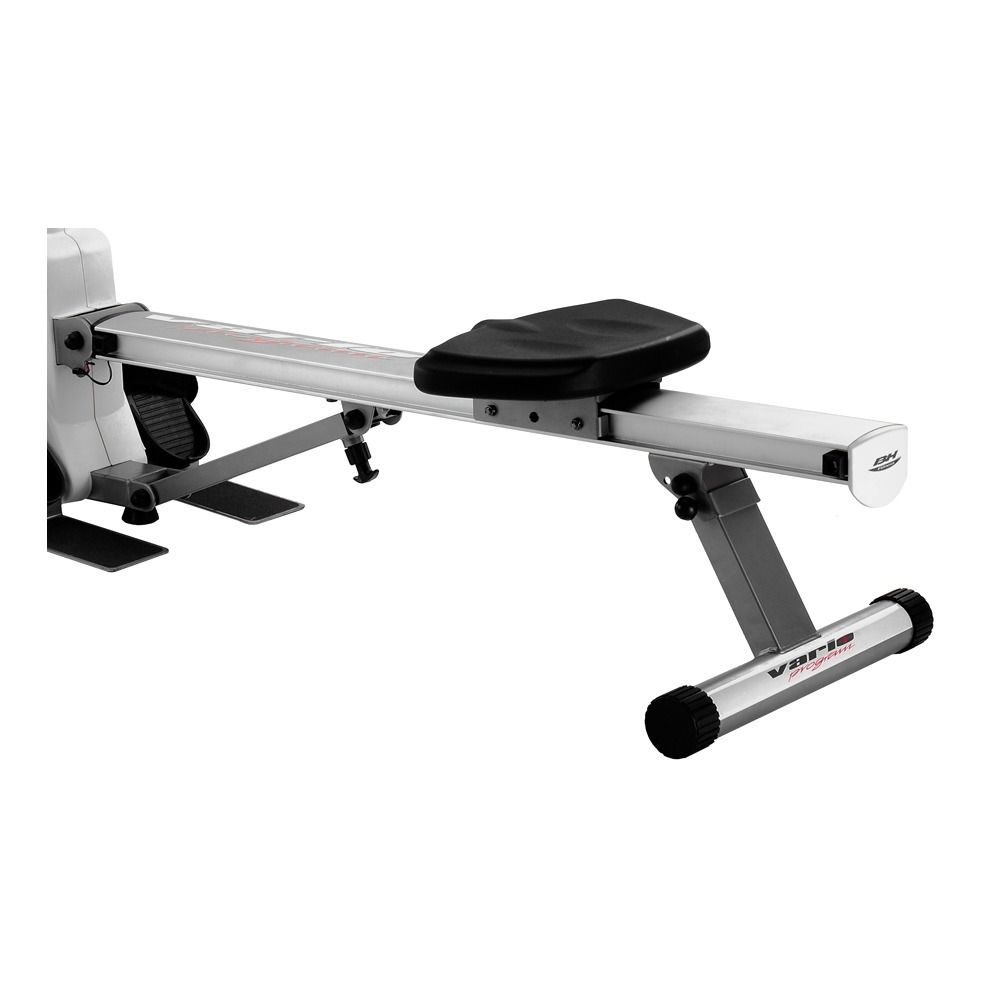 BH Fitness VARIO PRO - Rameur