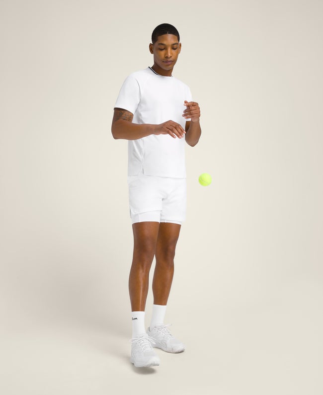 Majors Tech Tee
