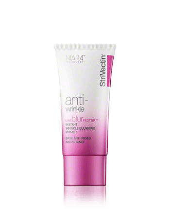 StriVectin Anti-Wrinkle Line BlurFector Instant Wrinkle Blurring Primer 30ml
