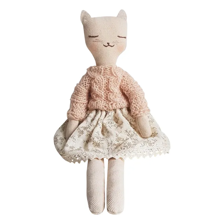 Mari Dolls Poupée Ada