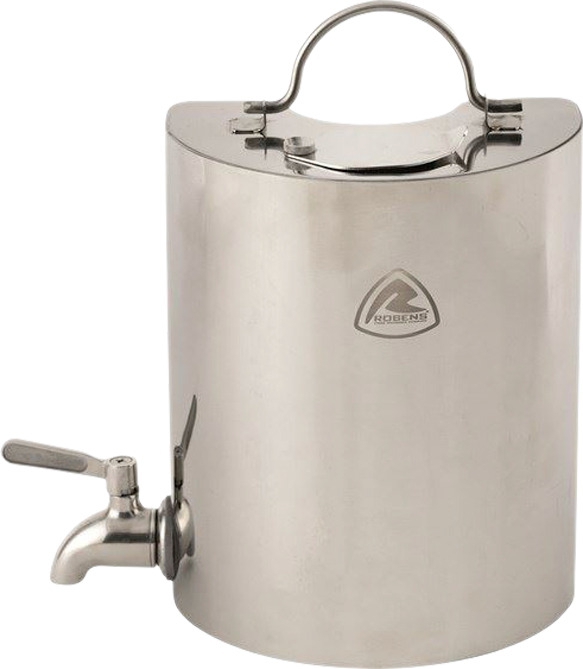 Robens Bering Wasserkocher 2 Liter