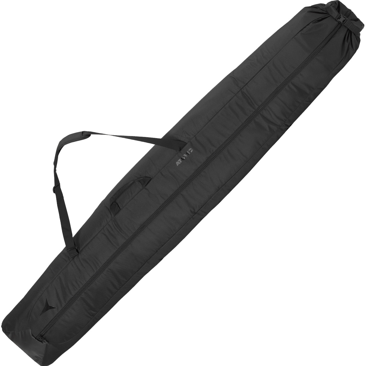 Atomic Double Ski Bag black | Atomic Skitaschen | Atomic | A | MARKEN | XSPO