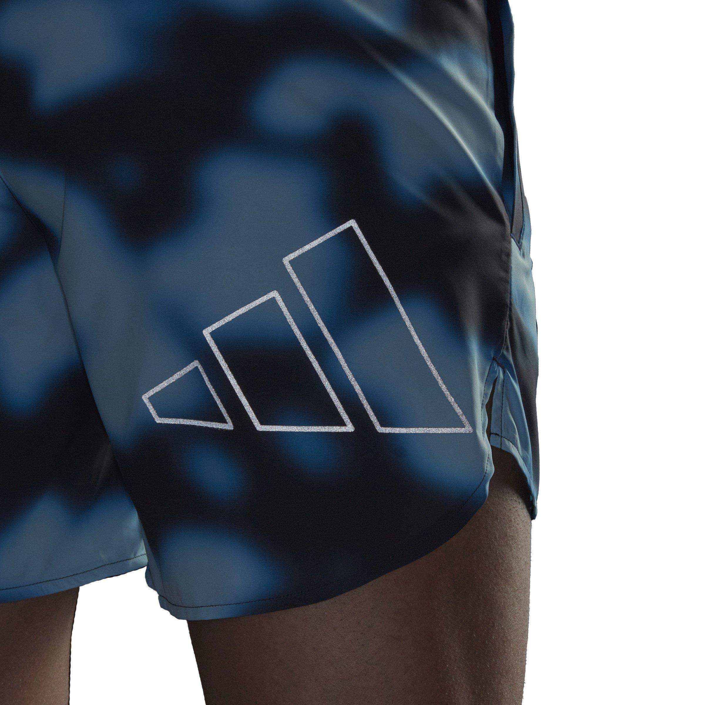 adidas Icons Shorts Mens