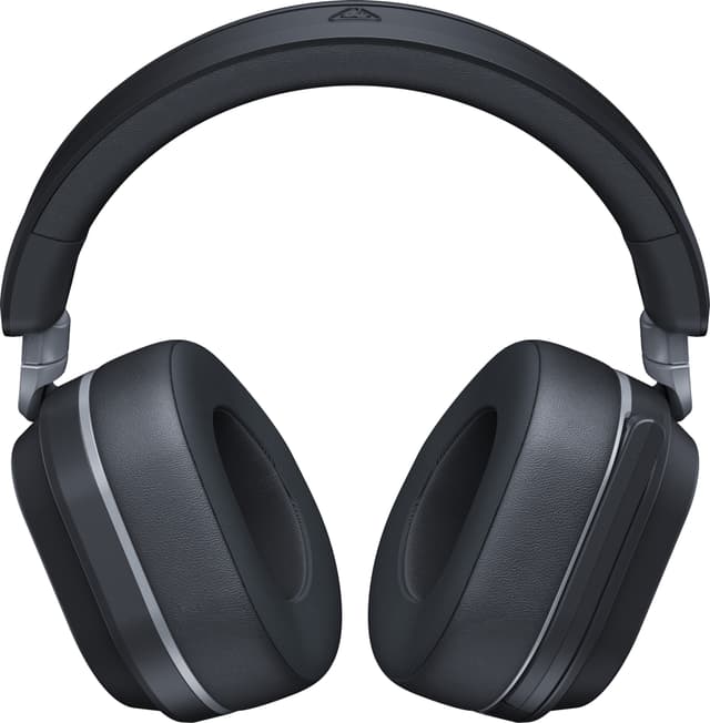 Turtle Beach Stealth 700 Gen3 Trådløst gaming headset (Xbox)