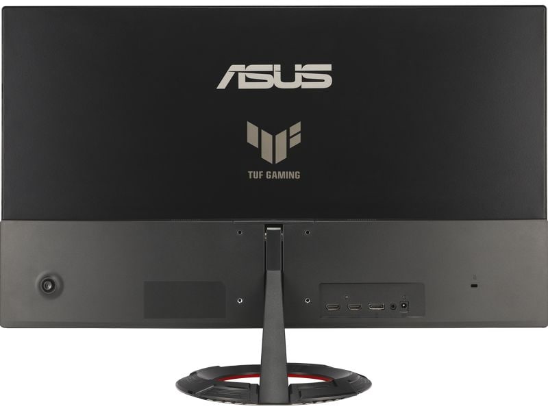 ASUS Monitor TUF Gaming VG279Q3R 27