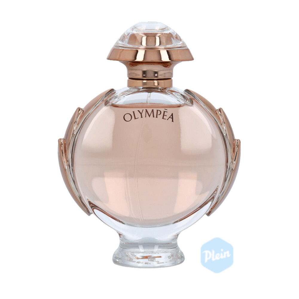 Paco Rabanne Olympea Eau de Parfum Spray80 ml