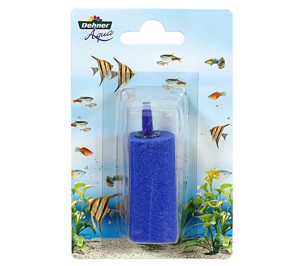 Dehner Aqua Luftausströmer, groß