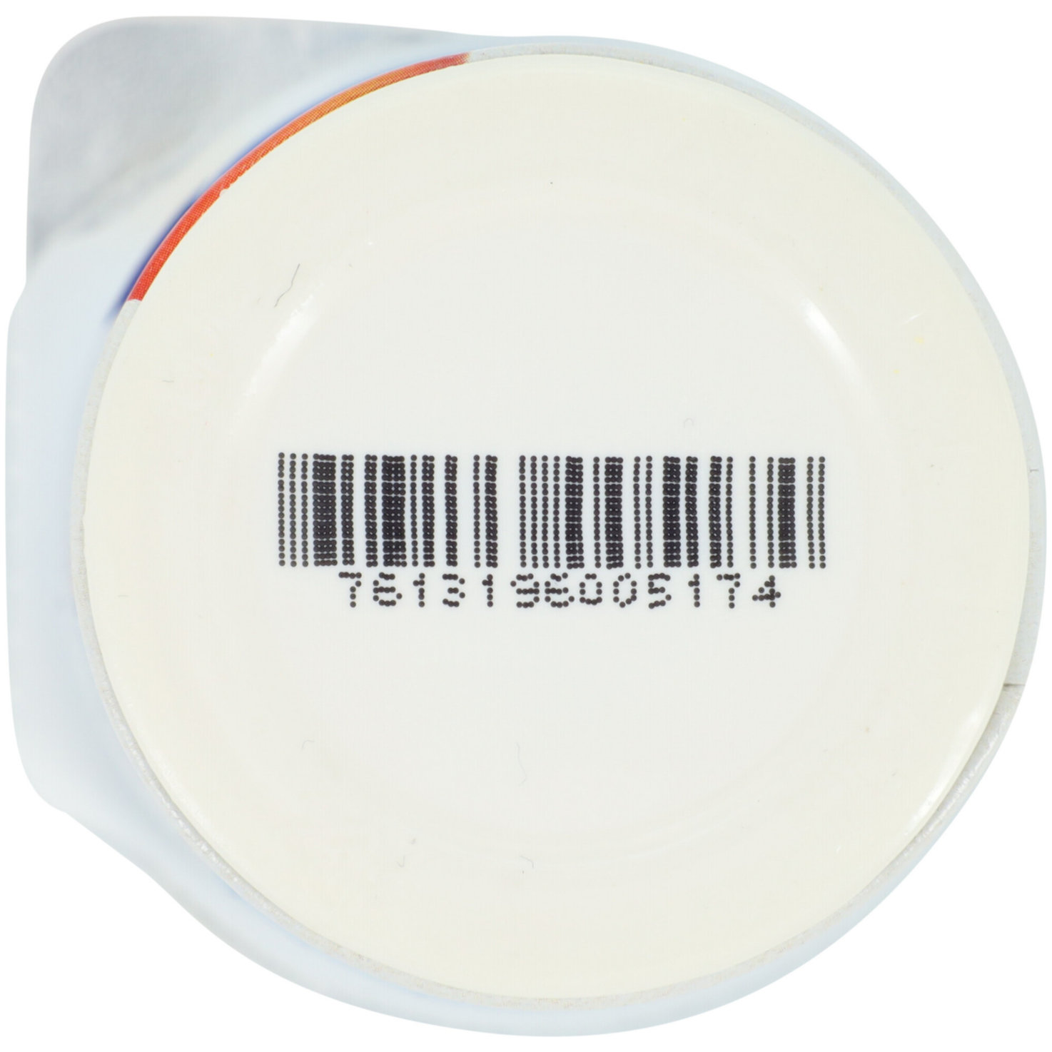 Yaos Joghurt Honig nach Griechischer Art 2x150g