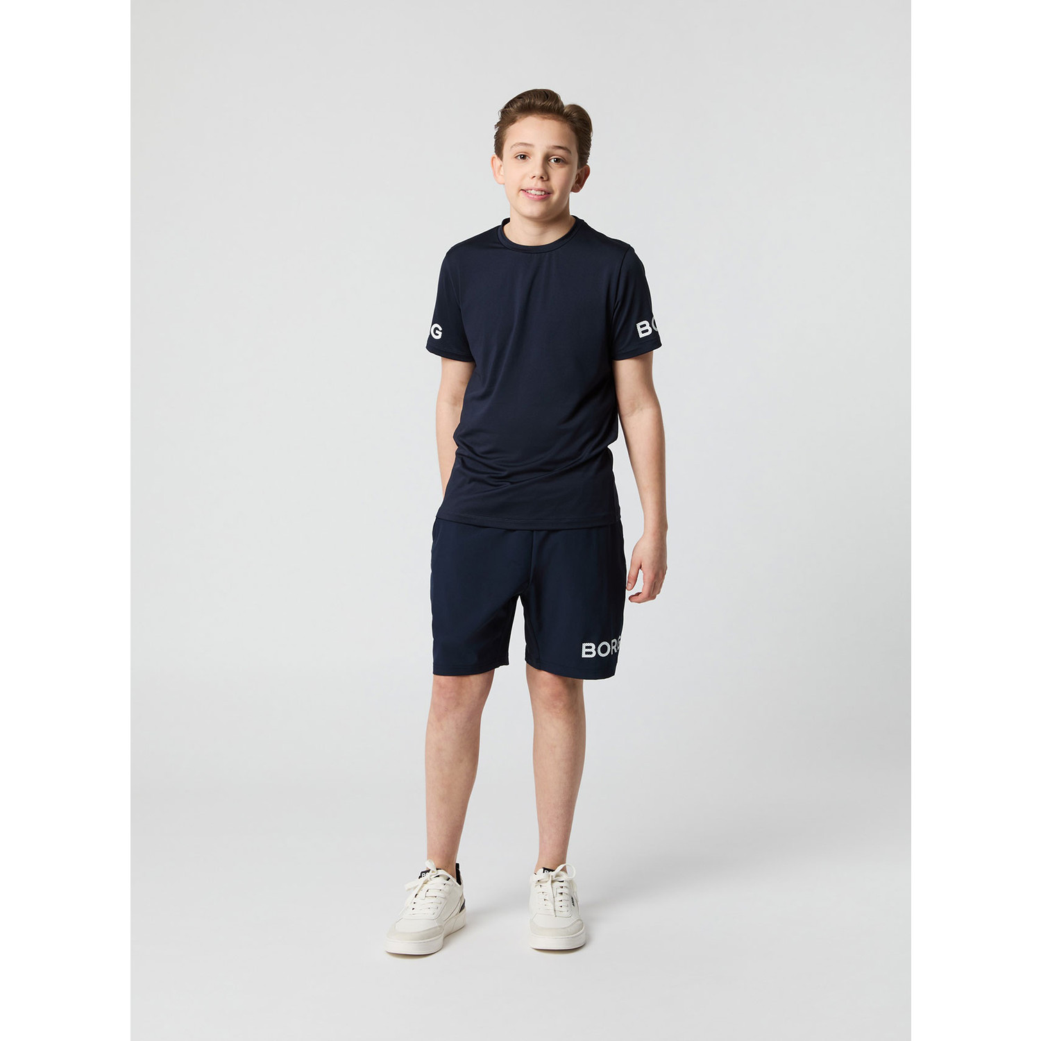 Björn Borg Tee