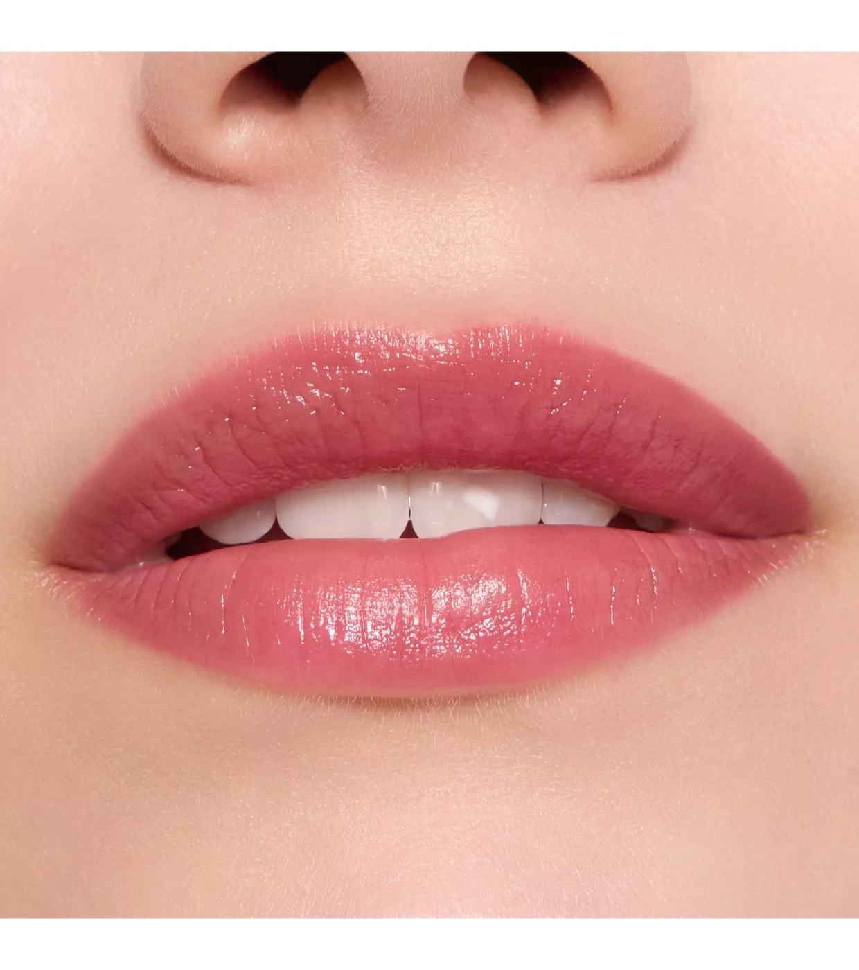 Catrice - Bálsamo Labial Care In Colours - 050: Wild Rebel