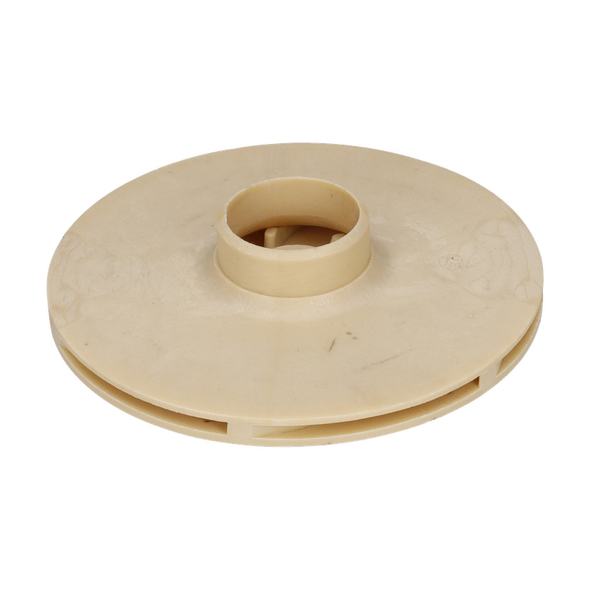 Impeller hydrofor pumpe