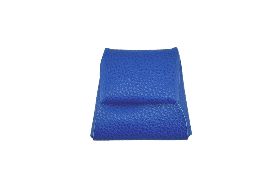 Kite blue