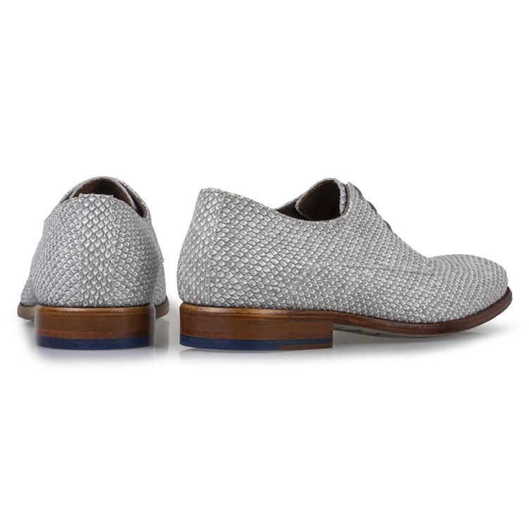 Floris van Bommel SFM-30261 lightgrey
