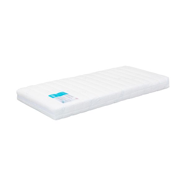 Babypark Junior Matras 70 x 150 cm